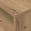 End Table-1034826095