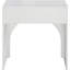 Table de chevet Hoon-773103671