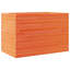 Amiela Planter Box-918828468-918828479