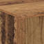 60cm Wide File Cabinet-757785654