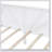 Daybed-68506978-68506979