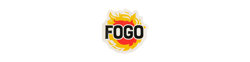 Fogo logo