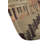 Memory Foam Non-Slip Bath Rug