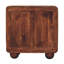 Commode 3 tiroirs