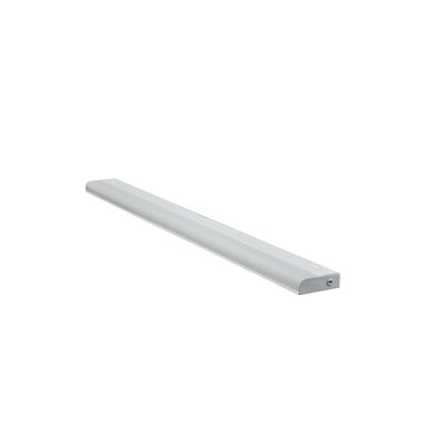 40" LED Undercabinet Light