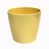 Jaune pâle sélectionné