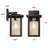 Reinfried Wall Light-1020358398