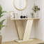 Console Hanniel-588605906