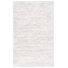 Ivory/Light Grey