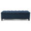 Repose-pieds avec rangement Glouster V2-1490448780