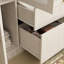 Armoire Soumakis