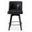 26'' Swivel Bar Counter Stool-1141424554