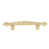 Florentine Gold selected