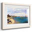 La plage à Sainte Adresse par Monet-1811358380-1811358382
