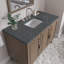 Portland 48'' W Single Vanity-1957284153-1999259984-1999259987