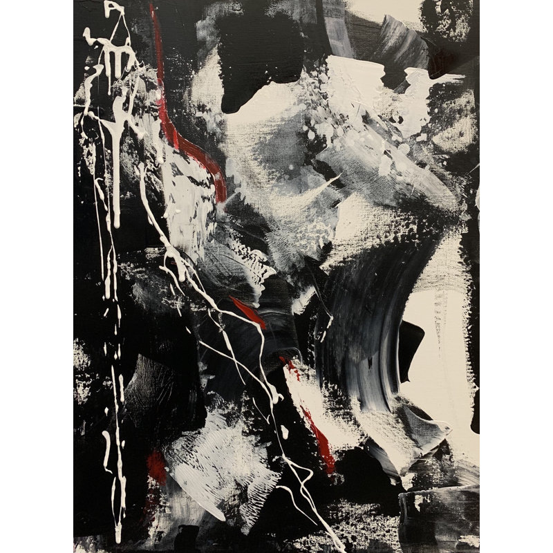Dissous par Alice LIPP - encadrement