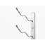 12 Bottle Wall Mounted Wine Bottle Rack-18026291-124209915