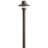 Low Voltage Metal Pathway Light