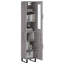 Sayreville 34.5 Sideboard-437085661
