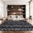Gillenwater Performance Geometric Rug-1347727033
