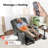 Large-Wide Power Recliner Lift Chair with Massage and Heat For Big and Tall People-2026241888