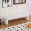 Banc rembourré 69,6 po-1883004221