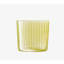 Glass Drinking Glass-53163119-53163123