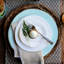 Assiette plate Lastra-18841533