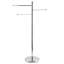 3 Freestanding Towel Stand-455738257