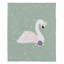  Couverture Swan 1-707736514-707765478
