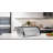 Food Storage Container