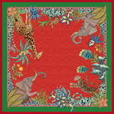 Ardmore Cotton Napkins