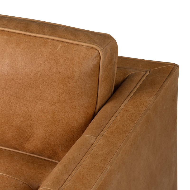 Kiera Sofa