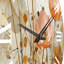 Horloge murale Dunnell-1550931650