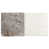 Smoke Gray/Seashell White is out of stock