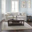 Table basse 48 pouces