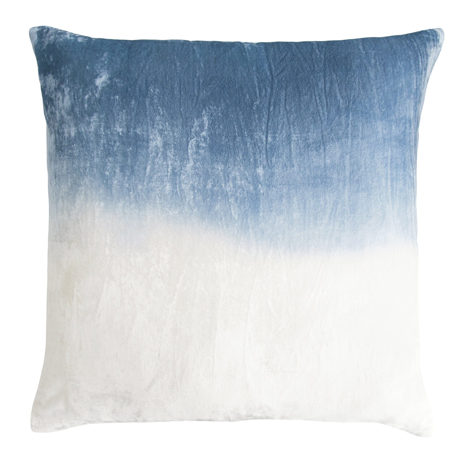 https://assets.wfcdn.com/im/26223334/compr-r85/4410/44103231/dip-dye-square-velvet-20-h-x-20-w-pillow-cover-insert.jpg