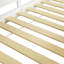 European Single (90 X 200 Cm) Standard