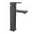 Gun Metal is out of stock selected