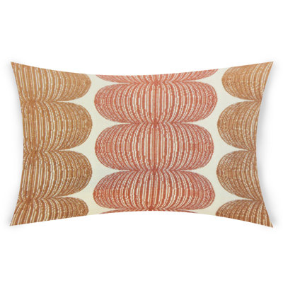 Coussin Steve Brooklawn
