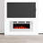 Johna Electric Fireplace Insert-1765110152
