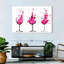 Yarlin vin de couleur-107698693