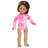 Sophia Doll Furniture & Accessories