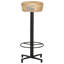 Dariel Counter Stool
