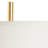Jefferson Table Lamp