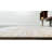 Rosamonde Oriental Indoor Rug-31821435