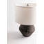 Artifact Table Lamp