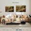 Cascade d'automne Kerrick Mystic-107682556