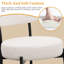 Arro Modern Bar Stools -121046955