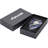 Xikar Accessory-101889924